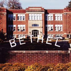 Bethel University Online >> Bethel University College Of Professional Studies Bethel University Online >> Bethel University College Of Professional Studies
