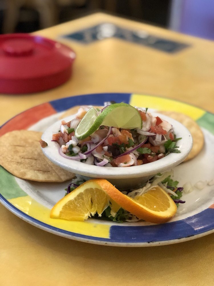 Azteca Mexican Restaurant D’ Oro 36 Photos & 74 Reviews Mexican