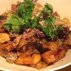 Best Chinese Food Delivery In Durham Nc Last Updated December Dragon Inn Chinese Restaurant