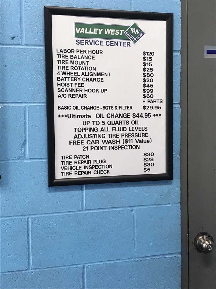 %business_name
