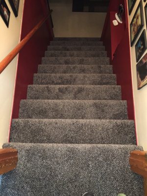 National Carpet Flooring 1 Pawtucket Blvd Tyngsborough Ma Photos 10