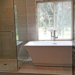 Vista Tile And Stone 23 Photos Contractors Ca Phone Photo Of Vista Tile And Stone Ca United States