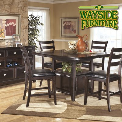 Wayside Furniture 3732 N Main St Joplin Mo S Mapquest Reviews