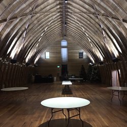 Russell’s - 94 Photos & 263 Reviews - American (New) - 3305 Monte Villa