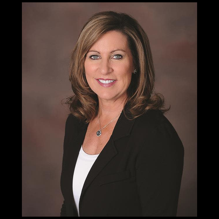 Dawn Covington - State Farm Insurance Agent