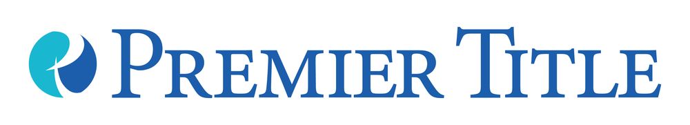 Premier Title of Central Florida