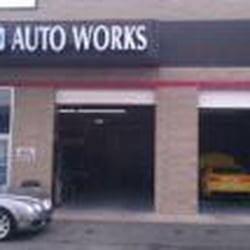 euro auto works 19 reviews auto repair 6561 white bakersfield euro works