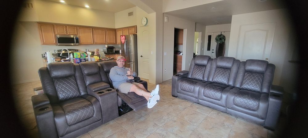 Mattress Land & Furniture - Bullhead City