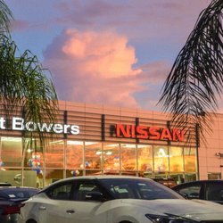 Nissan New Orleans >> Matt Bowers Nissan Nola 13050 I 10 Service Rd Read Blvd Nissan New Orleans >> Matt Bowers Nissan Nola 13050 I 10 Service Rd Read Blvd