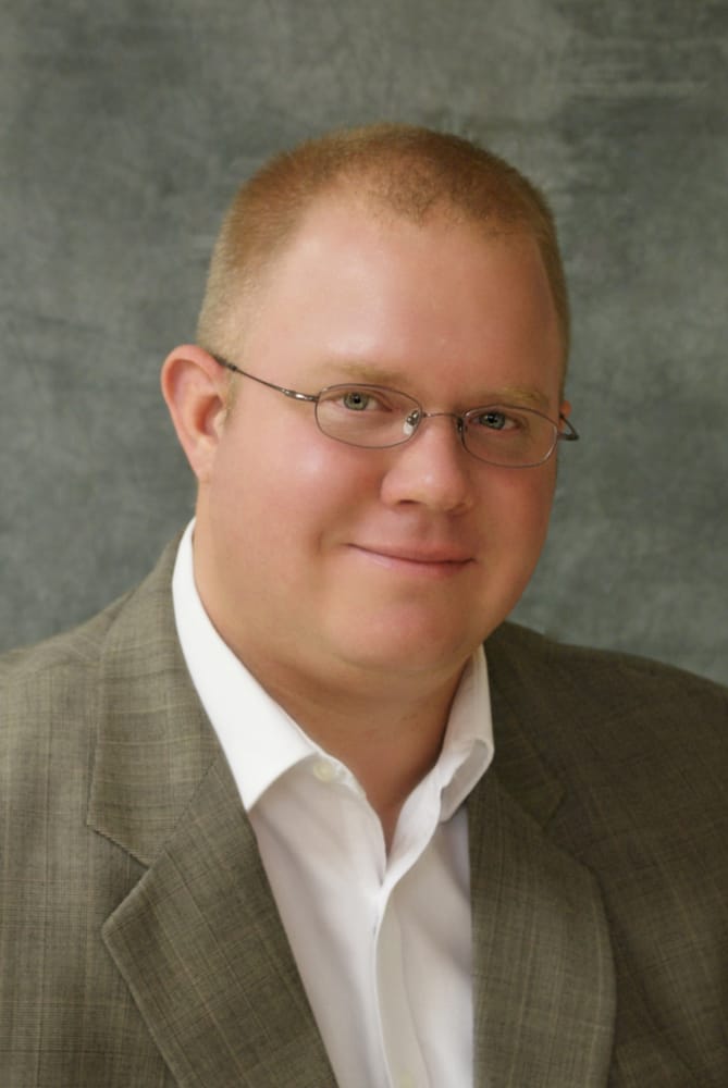 Shawn DeVries Agent/Owner Yelp Shawn DeVries Agent/Owner Yelp