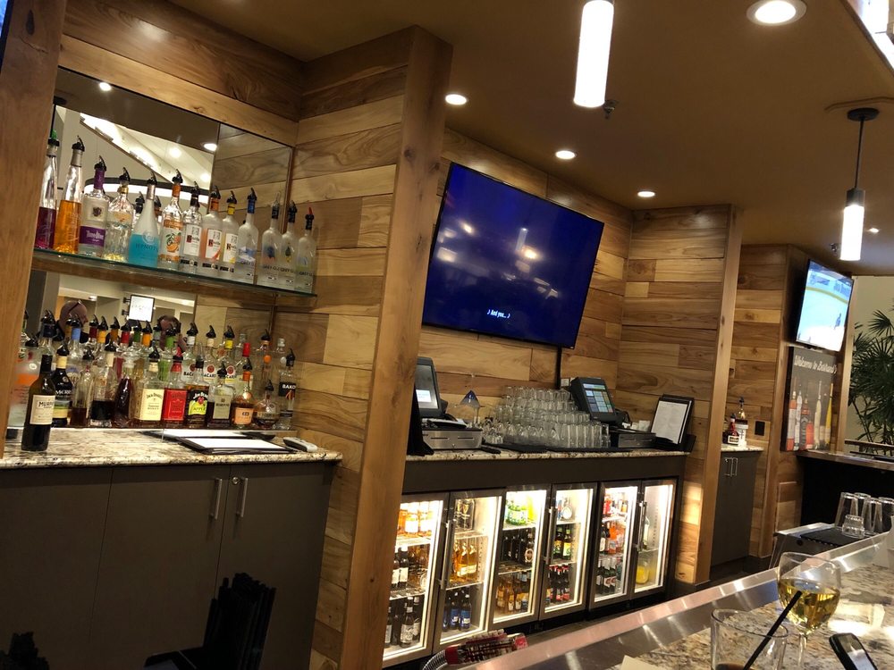 Bertrand’s Bars 1200 S Moorland Rd, Brookfield, WI Yelp