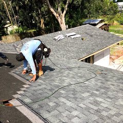 SRQ Building Services