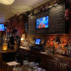 11th Street Bar photo
