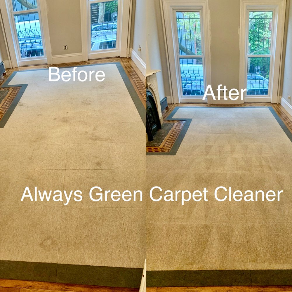 Always Green Carpet Cleaner 120 Photos 74 Reviews Always Green Carpet Cleaner 120 Photos 74 Reviews