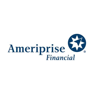 HS&C Wealth Management - Ameriprise Financial Services