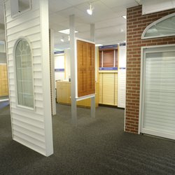 next day blinds reviews plantation shutters photo of next day blinds fairfax va united states 13 photos 12 reviews shades 11085 next day blinds reviews plantation shutters photo of next day blinds fairfax va united states 13 photos 12 reviews shades 11085