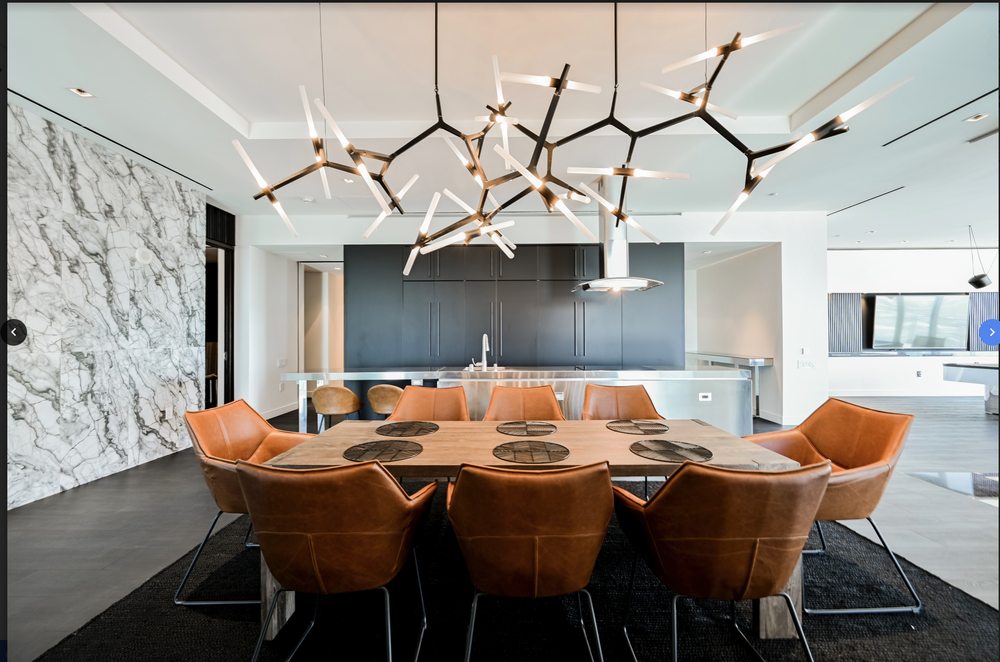 image of business DesignZone Remodeling