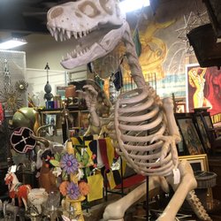 Santa Fe Flea Circus Antiques 513 Camino De Los Marquez Photo Of Santa Fe Flea Circus Nm United States My