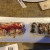 Fusion gift card