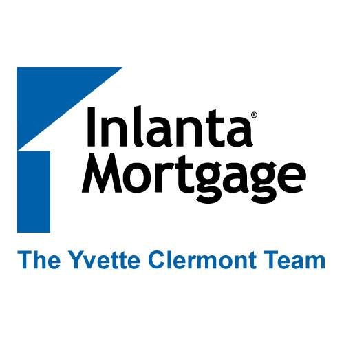 Novus Home Mortgage