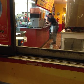 Mexican Food Coeur D Alene Id Mexican Food Coeur D Alene Id