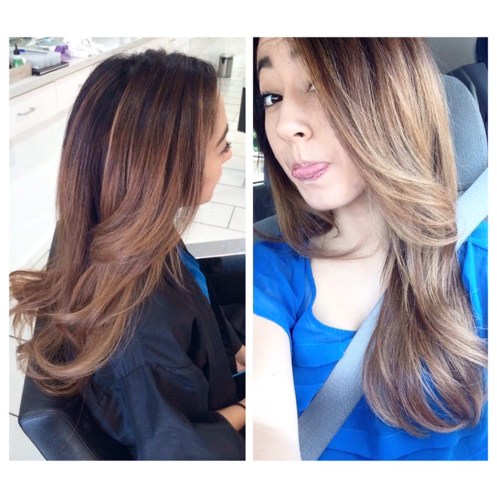 Berlin Salon - 116 Photos & 114 Reviews - Hair Salons - 6548 ... Berlin Salon - 116 Photos & 114 Reviews - Hair Salons - 6548 ...