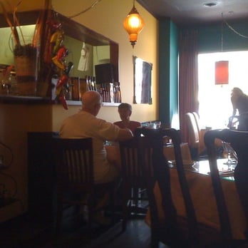 wildfire grill 13 photos