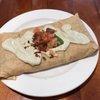 CrepeWorx