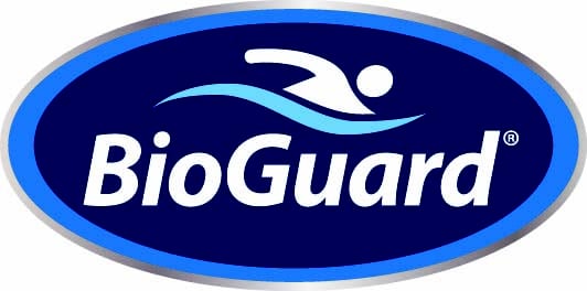 Nana's Oasis Pool Supply