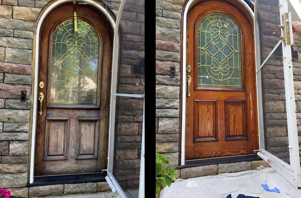 image of business Elite Painting Services Plus