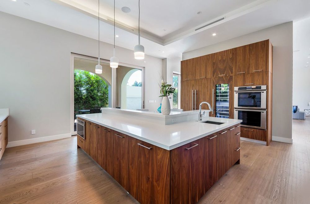 image of business Focus Craft