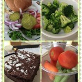 What Is Hippa Compliance What Is Hippa Compliance