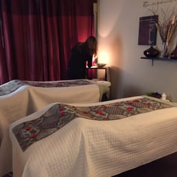 monte vista bedroom set ivory photo of monte vista massage skin care san antonio tx united states couples room set 23 photos 105 ashby monte vista bedroom set ivory photo of monte vista massage skin care san antonio tx united states couples room set 23 photos 105 ashby