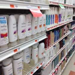 market basket 25 photos 25 reviews grocery 288 chelmsford st chelmsford market basket weekly flyer