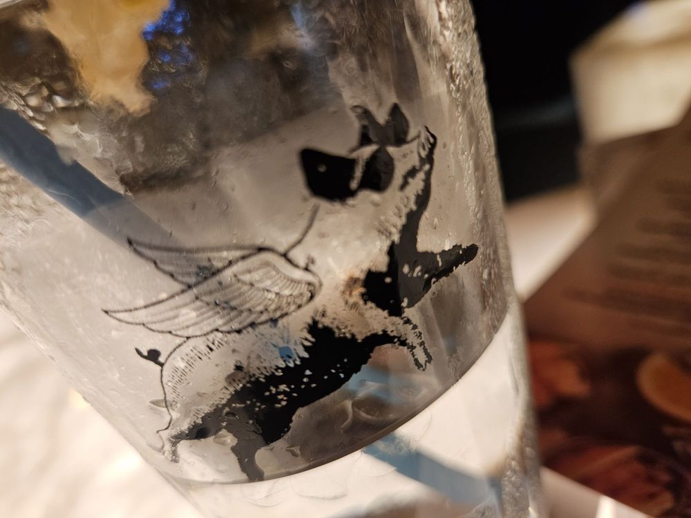 Flying Pig Tavern & Tap