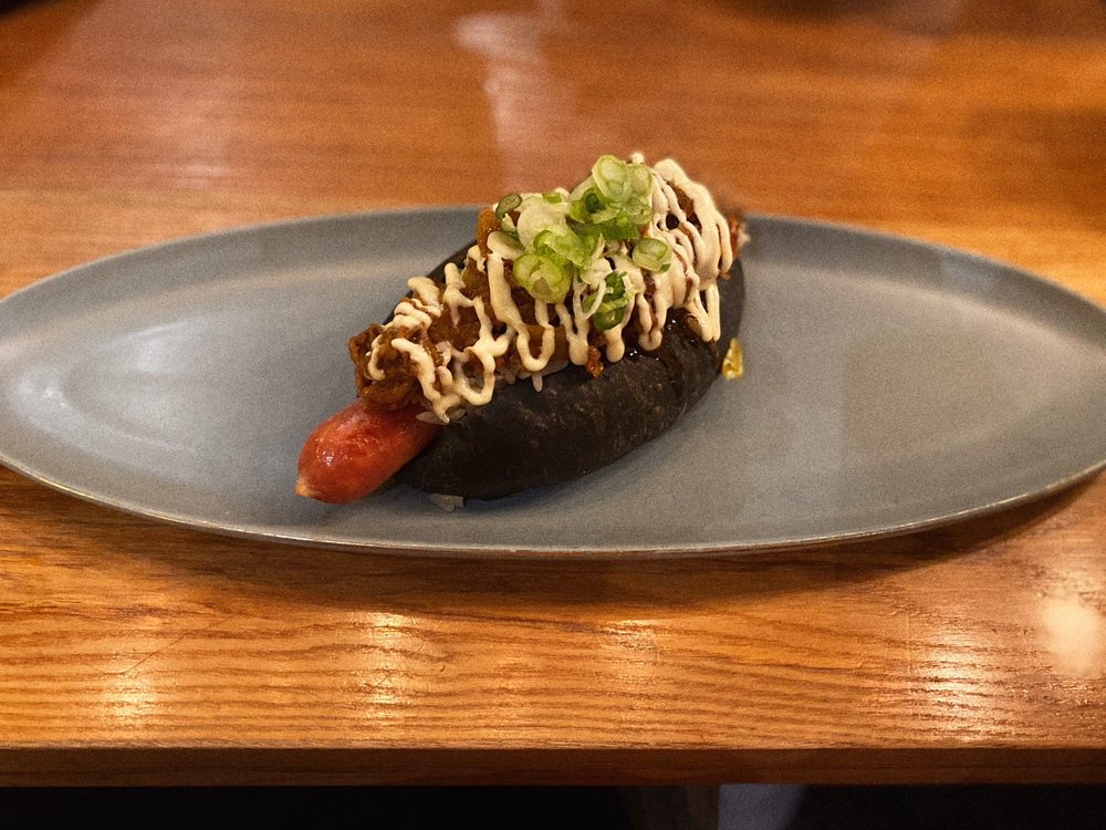 Petit Potato