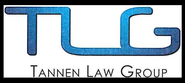 %business_name