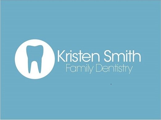 image of business Kristen Smith Family Dentistry