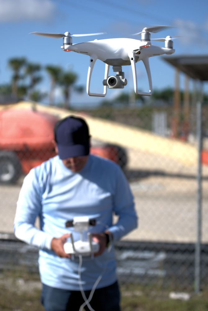 Bello & Bello Land Surveying