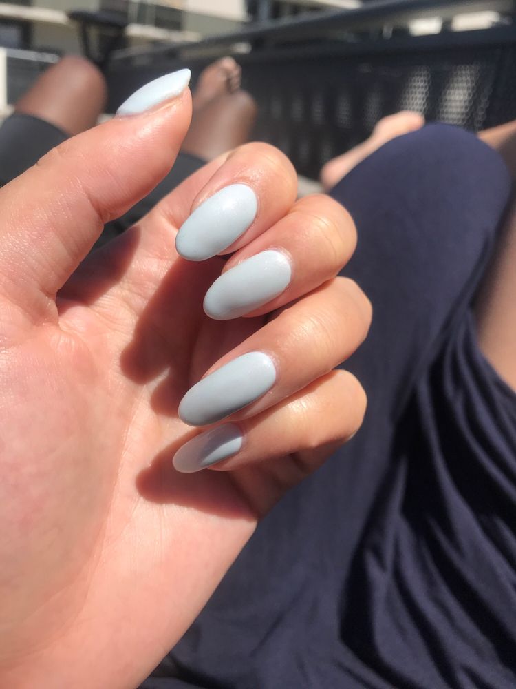 Mira's Nail Salon