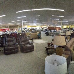 Tate Furniture 10 Photos S 800 22nd Ave Phenix Photo Of Tate Furniture Phenix City Al United States