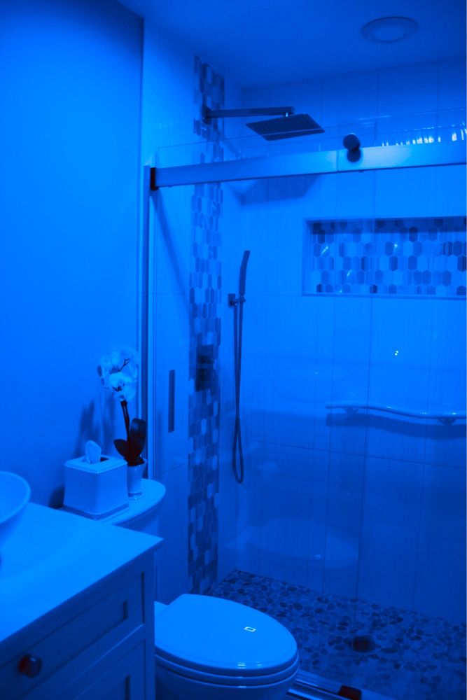 image of business Duval Custom Remodeling