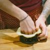 Piecemeal Pies