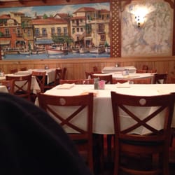 Roditys Restaurant Chicago Il Roditys Restaurant Chicago Il