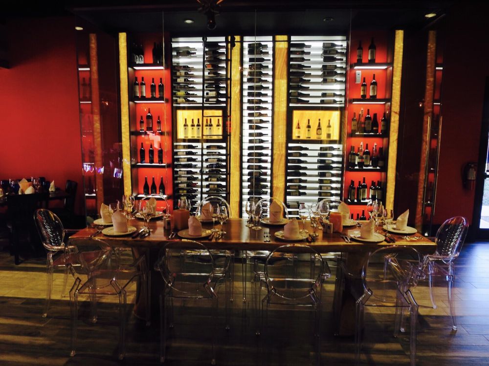 Texas de Brazil 151 Photos & 70 Reviews Brazilian 13772 Jamboree