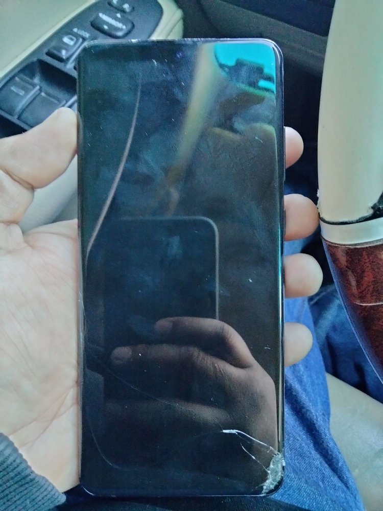 Vphone Repair