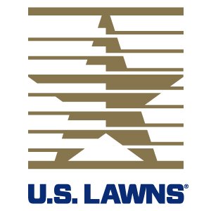 US Lawns - Asheville
