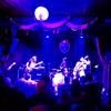D.B.A. New Orleans