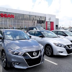 Five Star Nissan Warner Robins Ga >> Five Star Nissan 2019 All You Need To Know Before You Go Five Star Nissan Warner Robins Ga >> Five Star Nissan 2019 All You Need To Know Before You Go