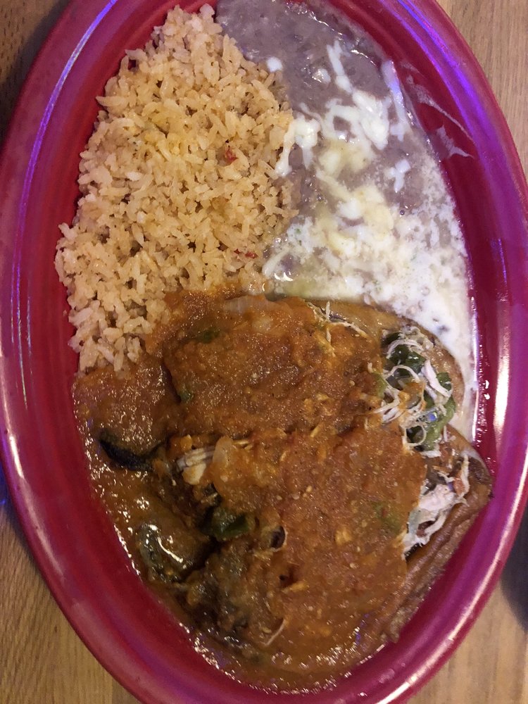 El Costal